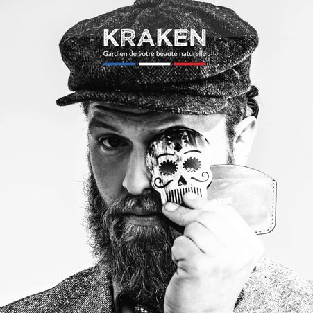 https://mom.maison-objet.com/fr/produit/1450084/kit-pour-la-barbe-jeannot