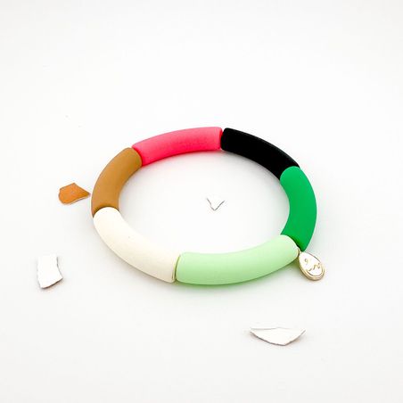 https://mom.maison-objet.com/fr/produit/1459448/oeuf-bracelet-penny-vert