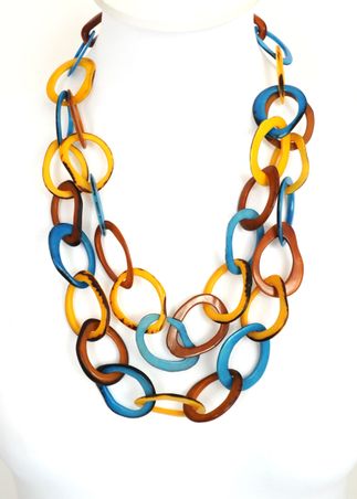 https://mom.maison-objet.com/en/product/91762/necklace-zamora