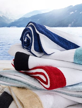 https://mom.maison-objet.com/en/product/103040/beach-towel-pool-kohlipe-spa