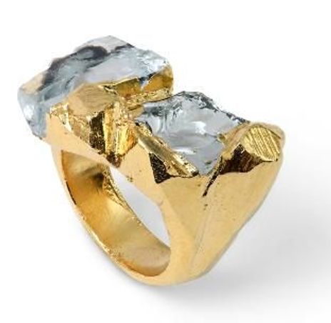 https://mom.maison-objet.com/en/product/1000434/wonder-sapiens-no-12-unique-ring