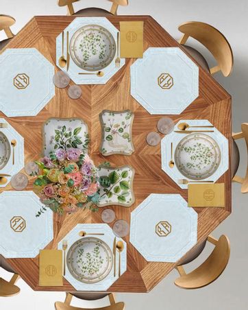 https://mom.maison-objet.com/en/product/1427992/placemat-and-doilies-octagon
