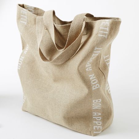 https://mom.maison-objet.com/en/product/1475078/bon-appetit-bag