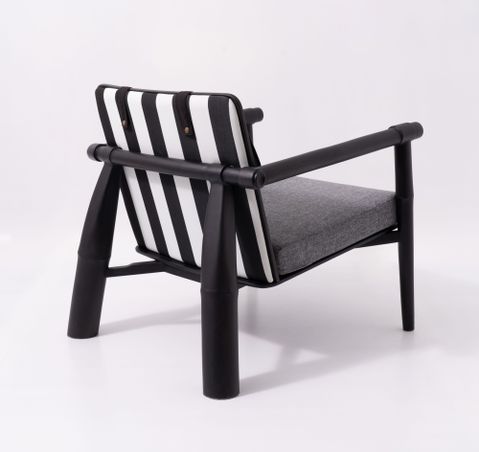 https://mom.maison-objet.com/en/product/1478978/sling-collection-easychair