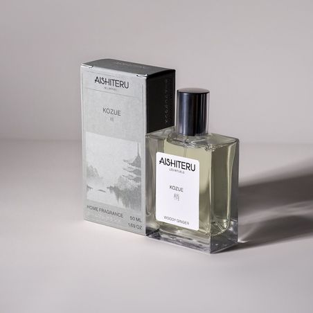 https://mom.maison-objet.com/en/product/1479854/home-fragrance-100-plant-based-50-ml-kozue-woody-ginger