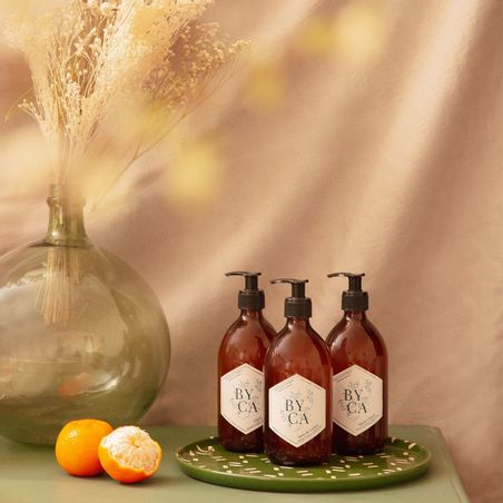https://mom.maison-objet.com/en/product/1479942/daily-cleansers-exfoliating-soap-shampoo