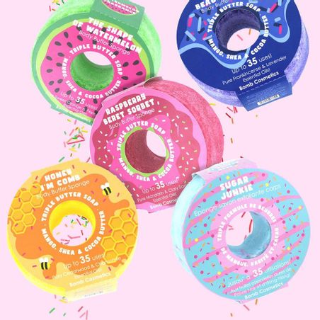 https://mom.maison-objet.com/fr/produit/1480048/savons-eponges-donut
