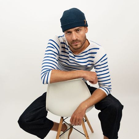 https://mom.maison-objet.com/fr/produit/53263/cadeau-pour-homme