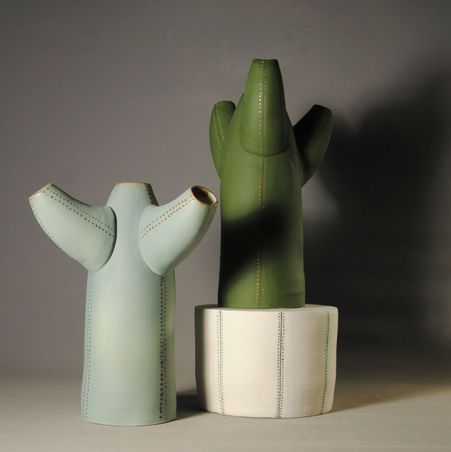 https://mom.maison-objet.com/en/product/1969/cactus-collection