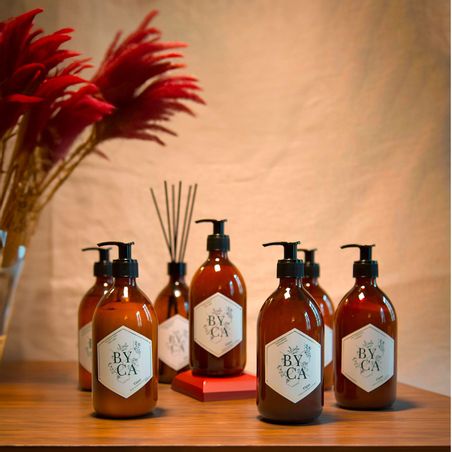 https://mom.maison-objet.com/en/product/1481272/welcome-products-interior-scent-rinse-free-cleansing-gel