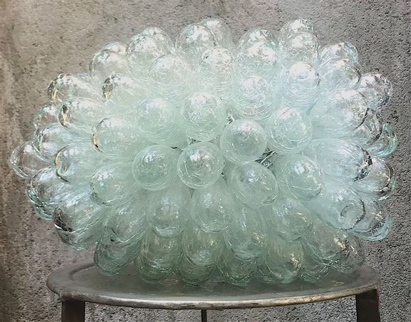 https://mom.maison-objet.com/en/product/1482712/glass-drop-lamp-baladi-nature