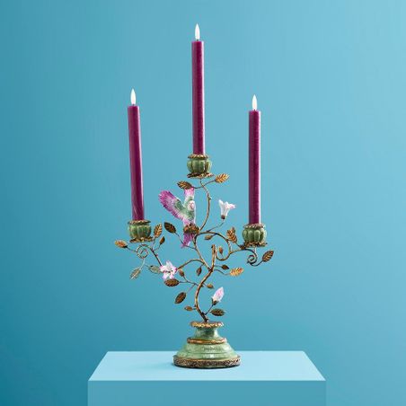 https://mom.maison-objet.com/en/product/1484816/candle-holder-parrot