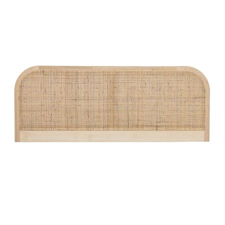 https://mom.maison-objet.com/en/product/1483332/raley-headboard-nature-gmelina-wood