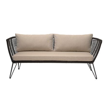 https://mom.maison-objet.com/en/product/1484374/mundo-sofa-black-metal