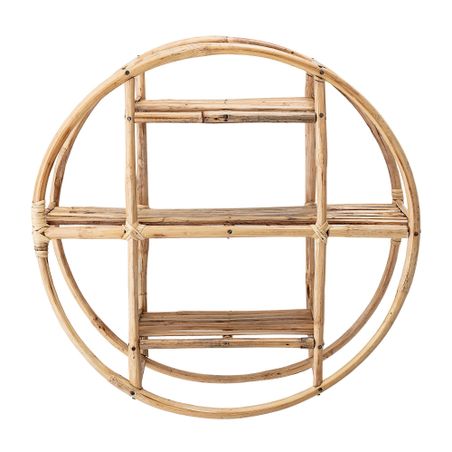 https://mom.maison-objet.com/en/product/1484290/sia-shelf-nature-cane