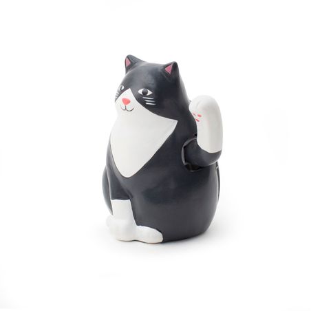 https://mom.maison-objet.com/fr/produit/1485200/figurine-solaire-en-forme-de-chat