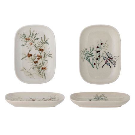 https://mom.maison-objet.com/en/product/1485464/hollie-plate-green-stoneware-set-of-2