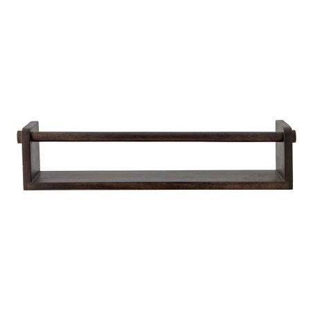 https://mom.maison-objet.com/en/product/1485514/ebbi-shelf-brown-mango