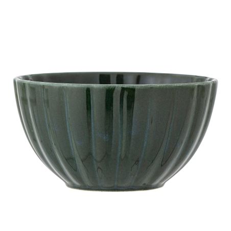 https://mom.maison-objet.com/en/product/1485632/latina-bowl-green-stoneware