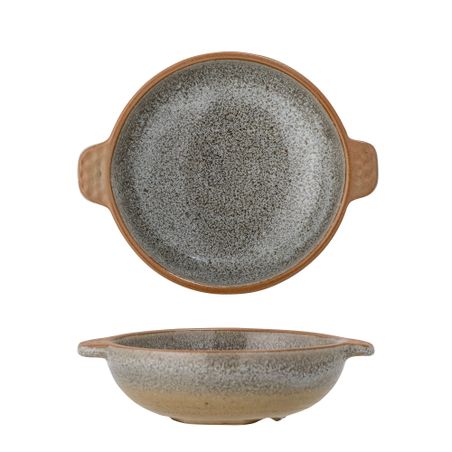 https://mom.maison-objet.com/en/product/1485748/hariet-bowl-green-stoneware