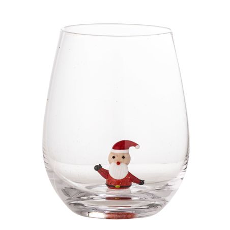 https://mom.maison-objet.com/en/product/1486030/misa-drinking-glass-clear-glass