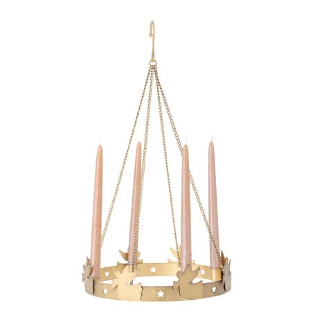 https://mom.maison-objet.com/en/product/1486454/elmir-advent-candle-holder-gold-metal