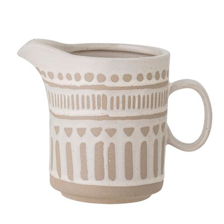 https://mom.maison-objet.com/en/product/1486456/cora-jug-nature-stoneware
