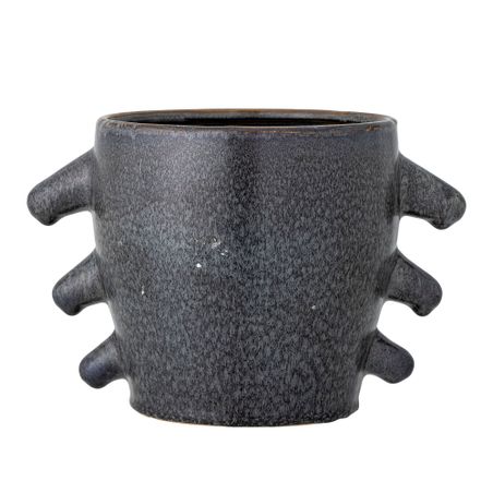 https://mom.maison-objet.com/en/product/1486460/khan-flowerpot-grey-stoneware