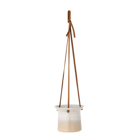 https://mom.maison-objet.com/en/product/1486674/luiz-flowerpot-hanging-grey-stoneware