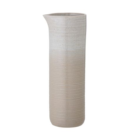 https://mom.maison-objet.com/en/product/1486728/taupe-jug-grey-stoneware