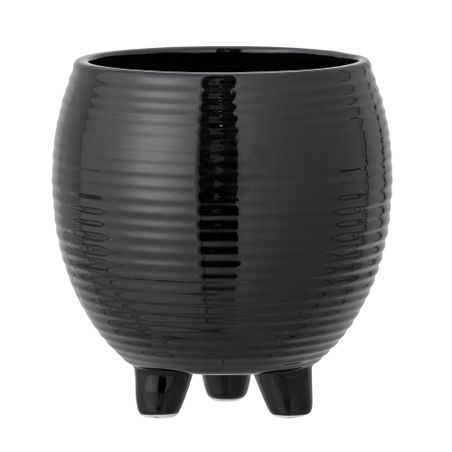 https://mom.maison-objet.com/en/product/1486754/arnel-flowerpot-black-ceramic