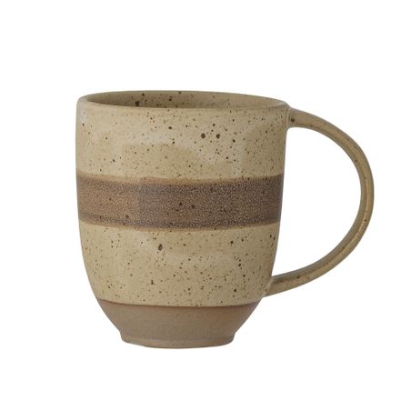 https://mom.maison-objet.com/en/product/1486960/solange-mug-nature-stoneware