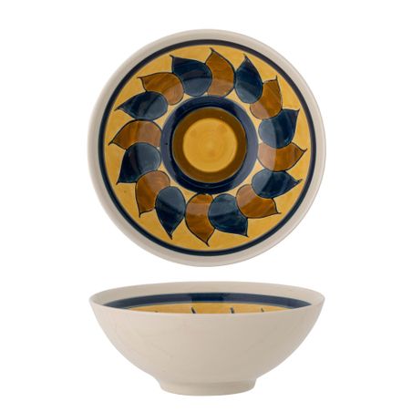 https://mom.maison-objet.com/en/product/1487212/heikki-bowl-brown-stoneware