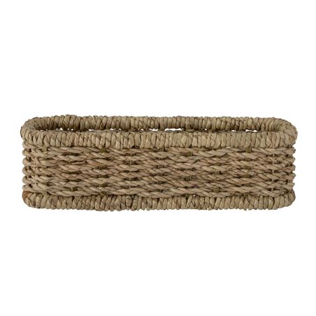 https://mom.maison-objet.com/en/product/1490682/tennie-basket-nature-palm-leaf