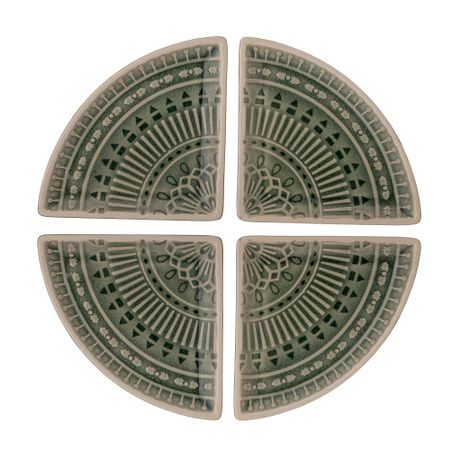 https://mom.maison-objet.com/en/product/1490714/rani-bowl-green-stoneware-set-of-4
