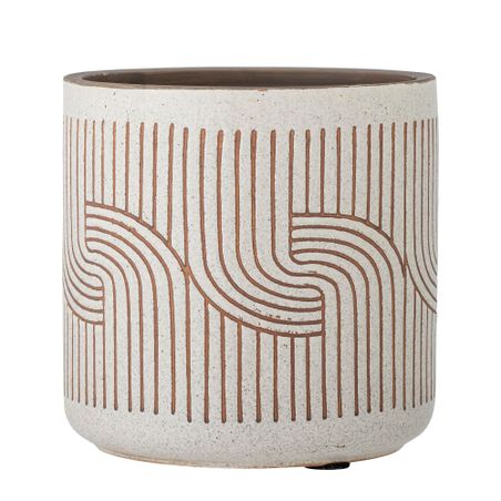 https://mom.maison-objet.com/en/product/1490852/cenzia-deco-flowerpot-white-terracotta