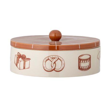 https://mom.maison-objet.com/en/product/1487508/beth-jar-w-lid-red-stoneware