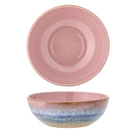 https://mom.maison-objet.com/en/product/1487804/paula-bowl-rose-stoneware