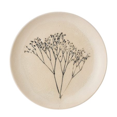 https://mom.maison-objet.com/en/product/1487926/bea-plate-nature-stoneware