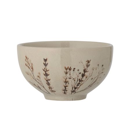 https://mom.maison-objet.com/en/product/1487954/bea-bowl-nature-stoneware