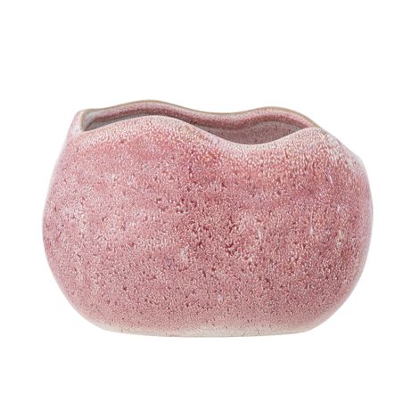 https://mom.maison-objet.com/en/product/1487974/pennie-flowerpot-pink-stoneware