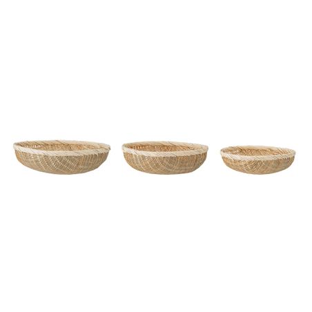 https://mom.maison-objet.com/en/product/1488048/nico-basket-nature-bamboo-set-of-3