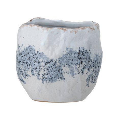 https://mom.maison-objet.com/en/product/1488168/alise-cup-blue-stoneware