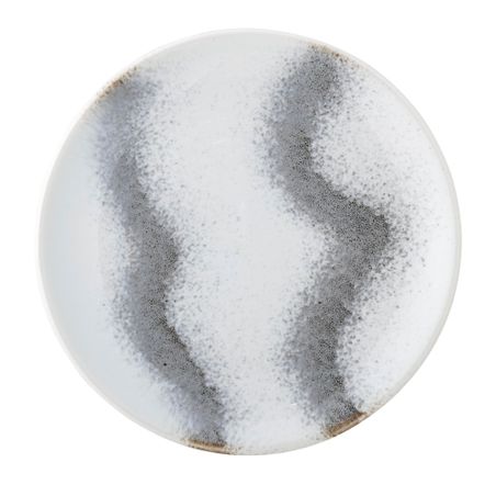 https://mom.maison-objet.com/en/product/1488380/paula-plate-grey-stoneware