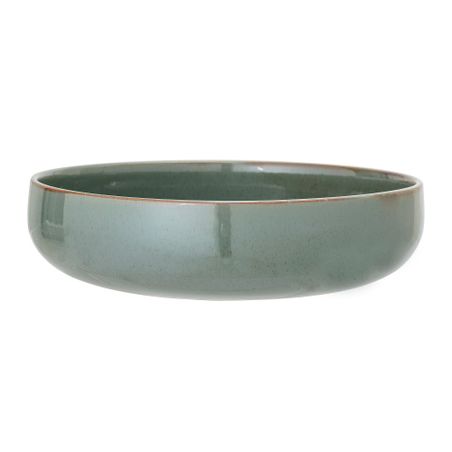 https://mom.maison-objet.com/en/product/1488836/pixie-bowl-green-stoneware