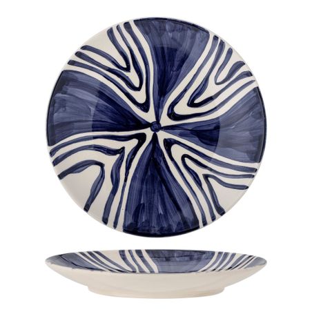 https://mom.maison-objet.com/en/product/1489706/shama-plate-blue-stoneware