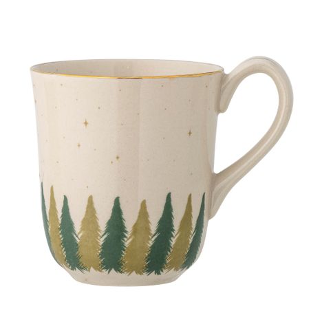 https://mom.maison-objet.com/en/product/1489930/spruce-mug-nature-stoneware