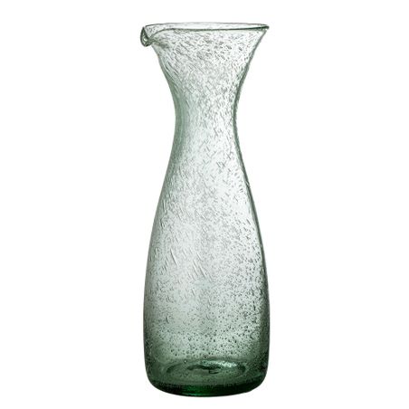 https://mom.maison-objet.com/en/product/1489980/manela-decanter-green-glass
