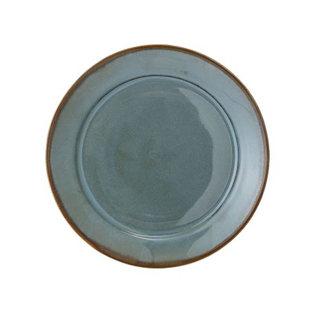 https://mom.maison-objet.com/en/product/1490078/pixie-plate-green-stoneware