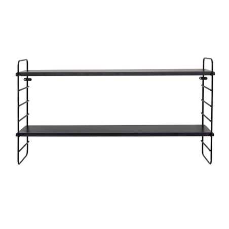 https://mom.maison-objet.com/en/product/1490088/north-shelf-black-mdf